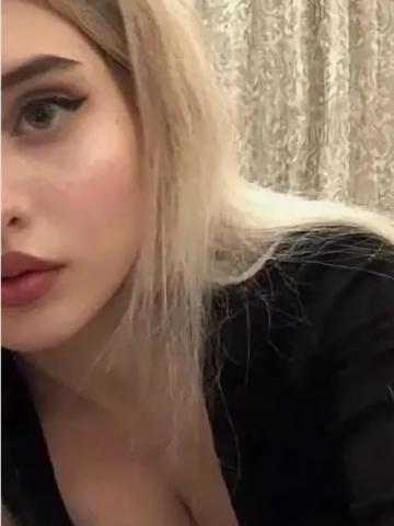 Адель